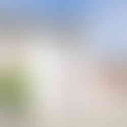 Recherche foncière maison