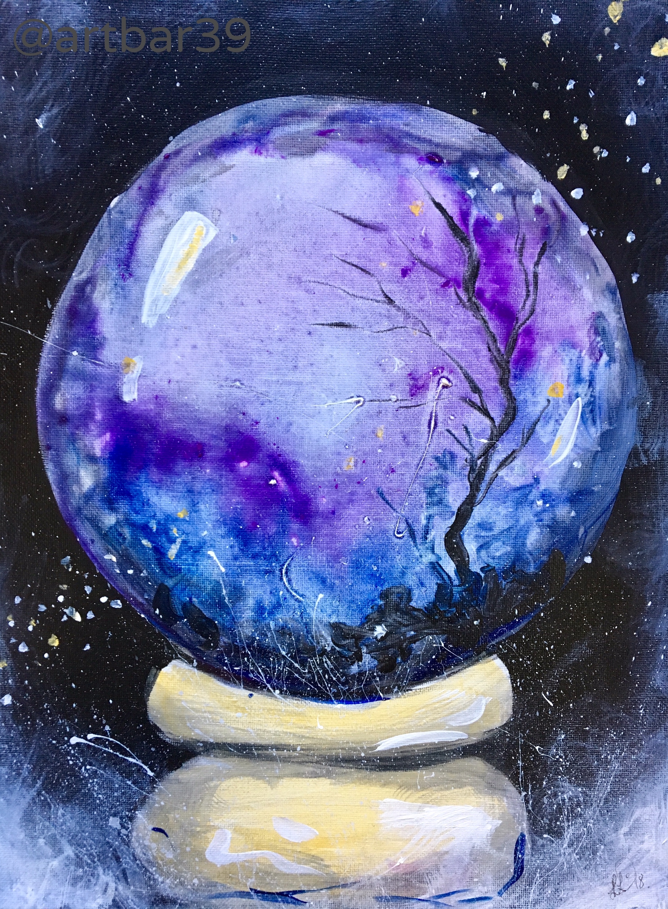 Fortune