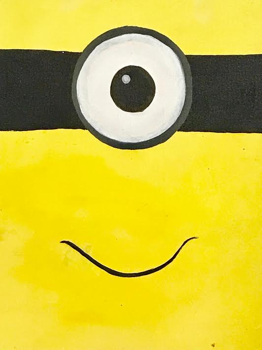 Minion