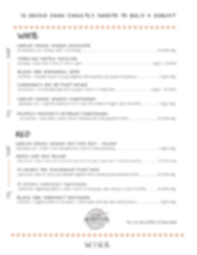 Art Bar 39 Menu Spring 2018(2).png