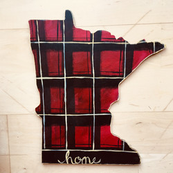 MN Plaid