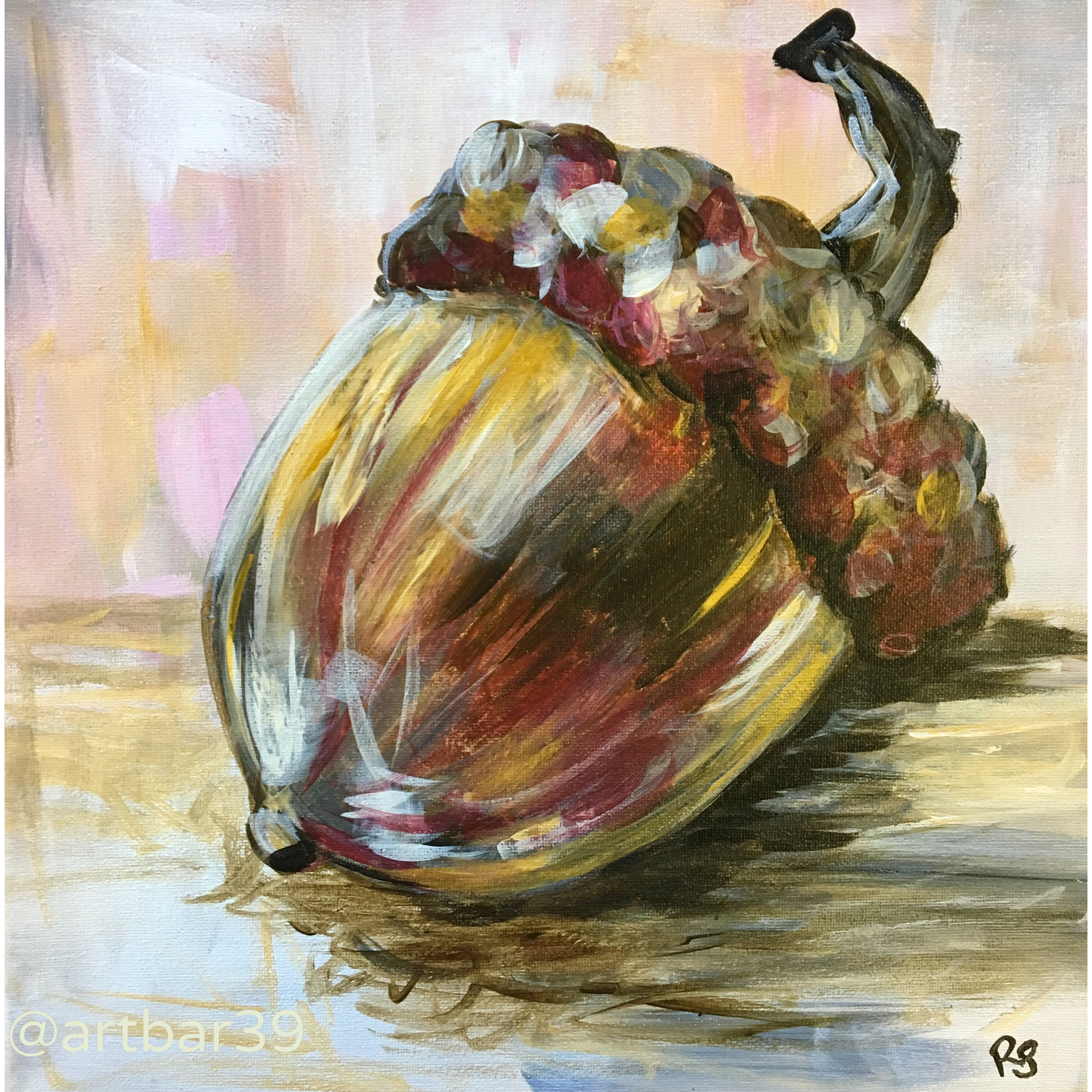 Acorn