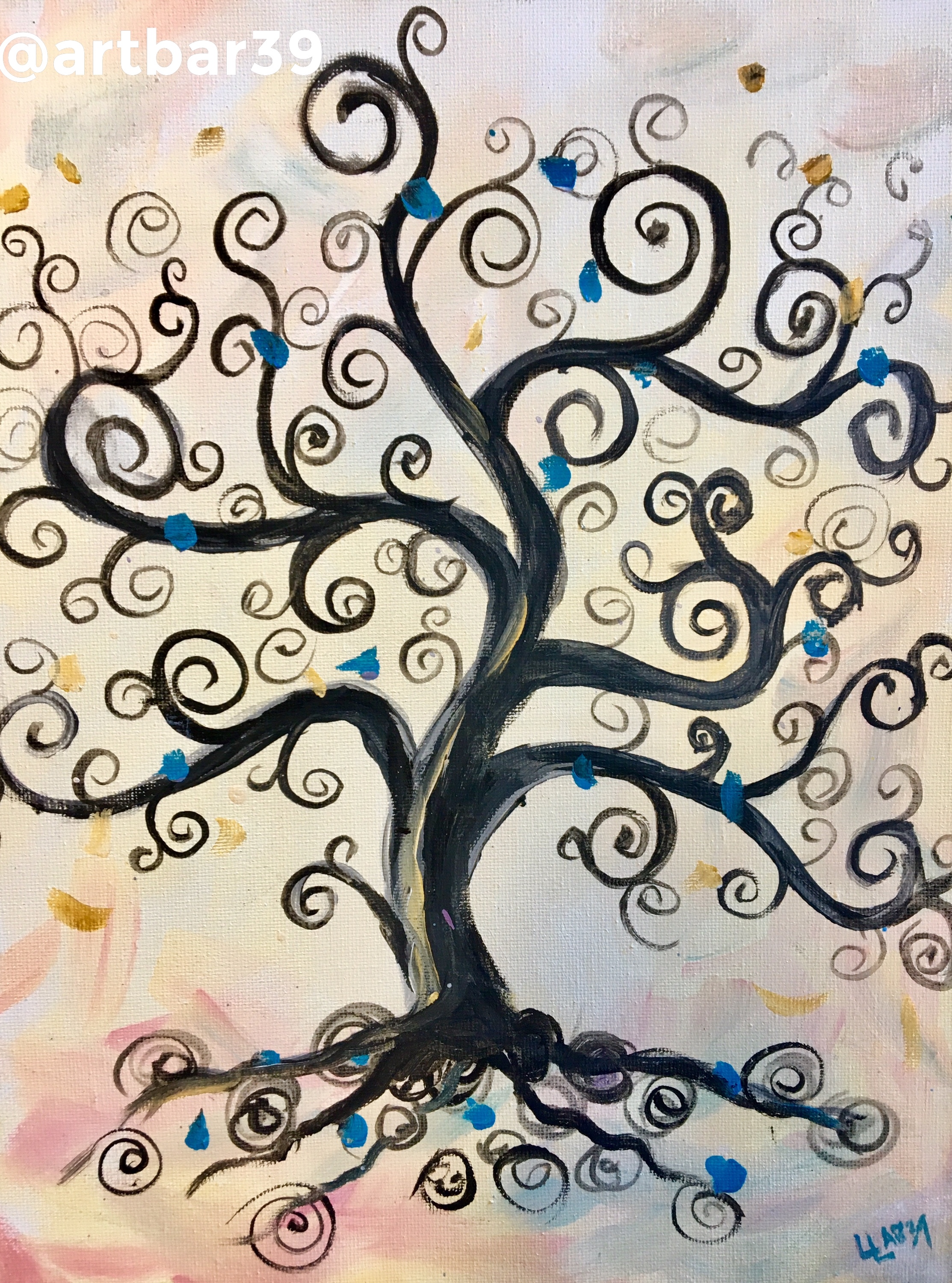 Tree of Life