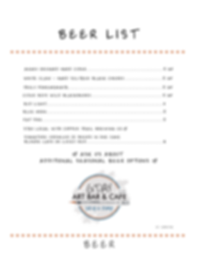 Art Bar 39 Menu Spring 2018(3).png