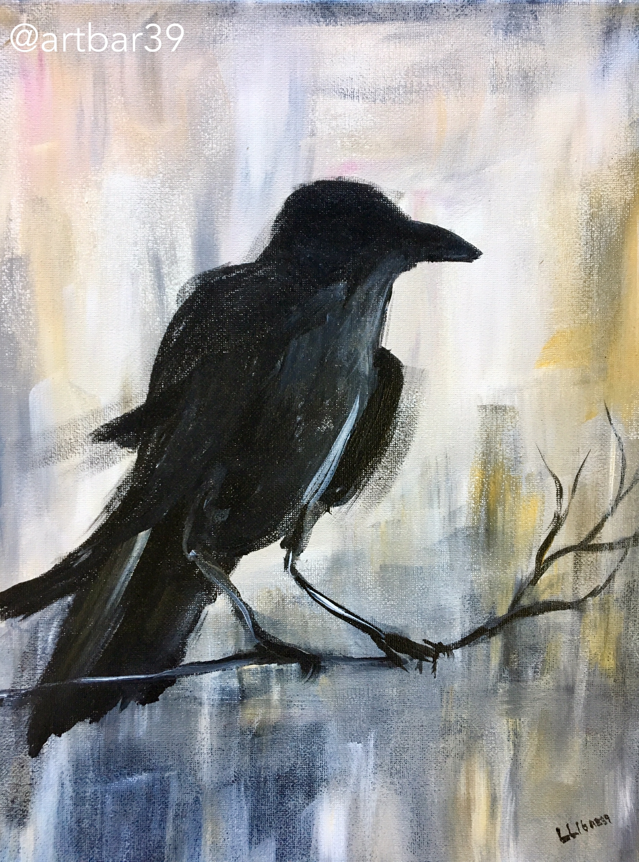 Raven