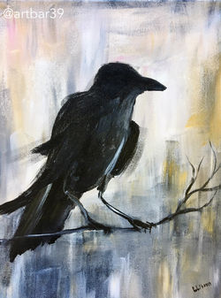 Raven