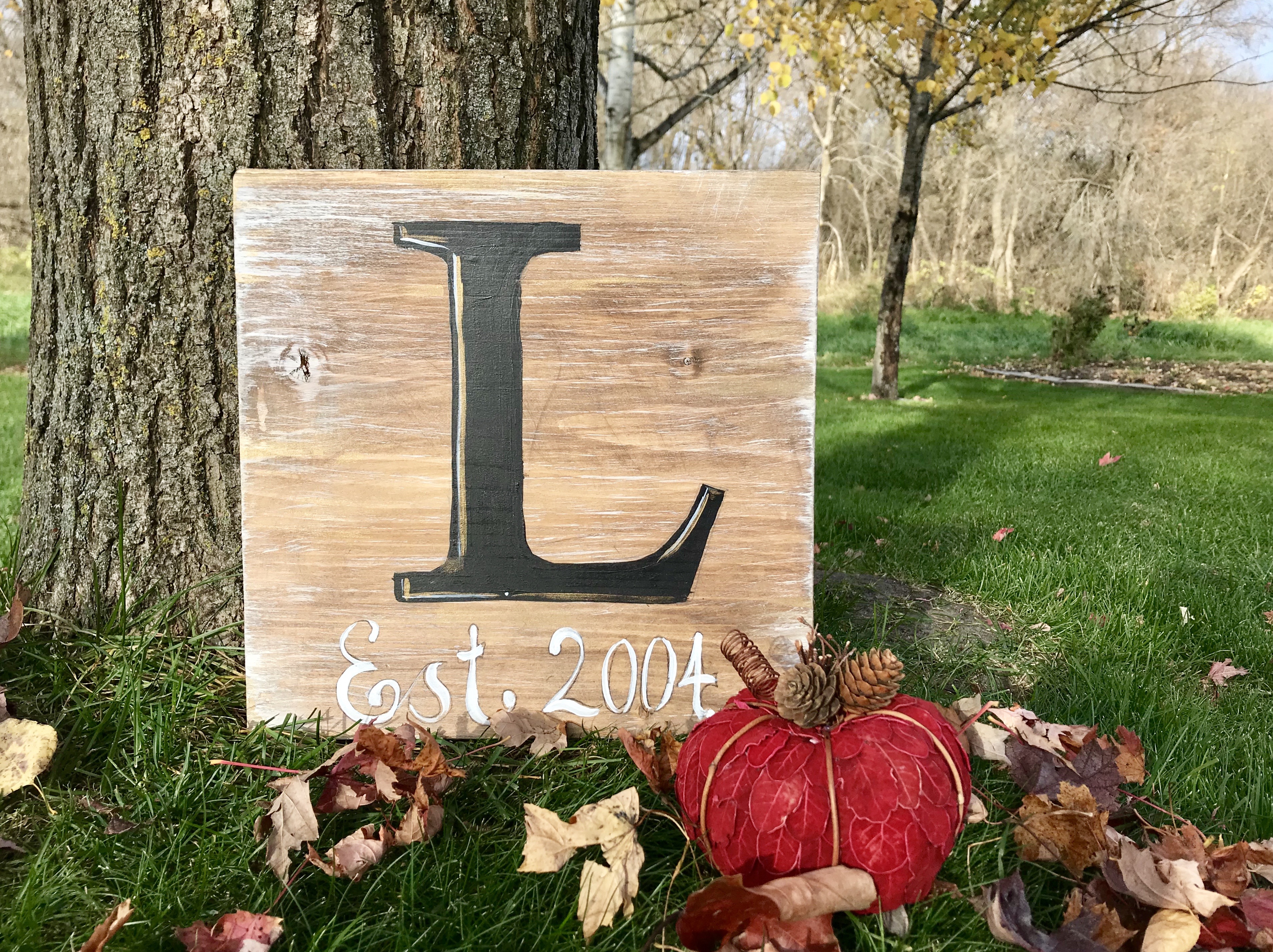 Quote Rustic Stencil Pack