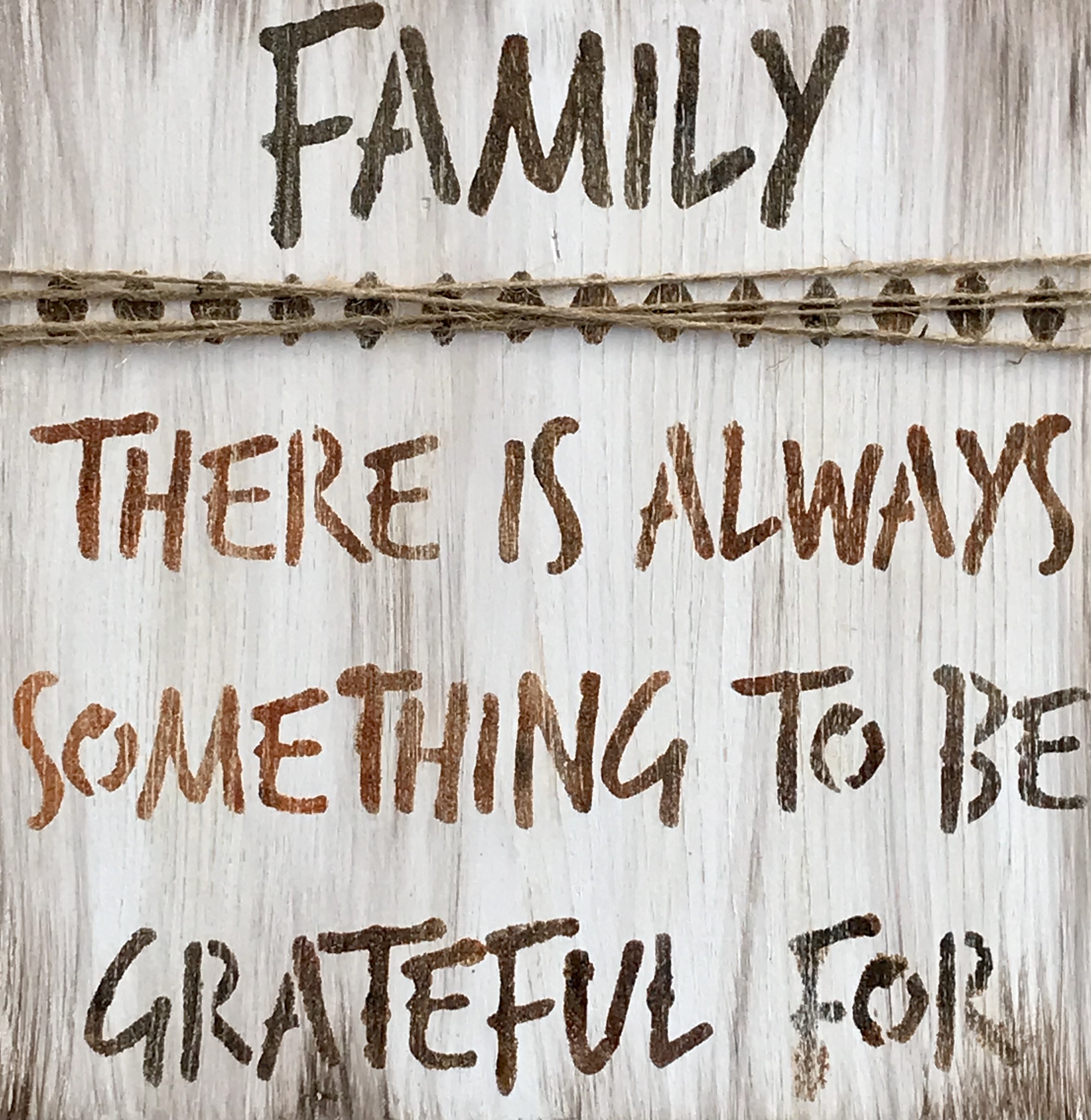Holiday Rustic Stencil Pack