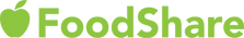 FS.png