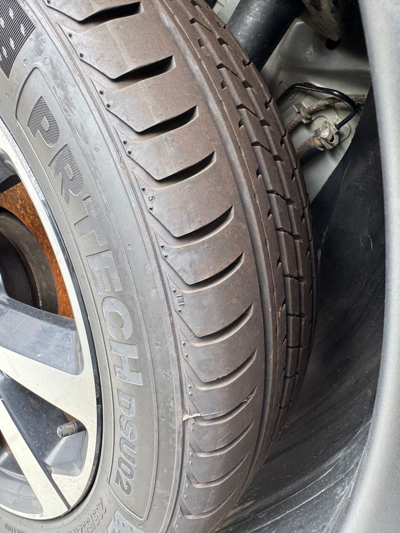 Miniatura: C4 Cactus Feel Pack 1.6 aut 2023