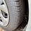 Miniatura: HB20 1.0 COMFORT 2024