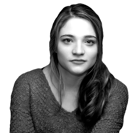 467253533_9351865478174348_2390932813744