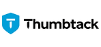 thumbtack-vector-logo.png