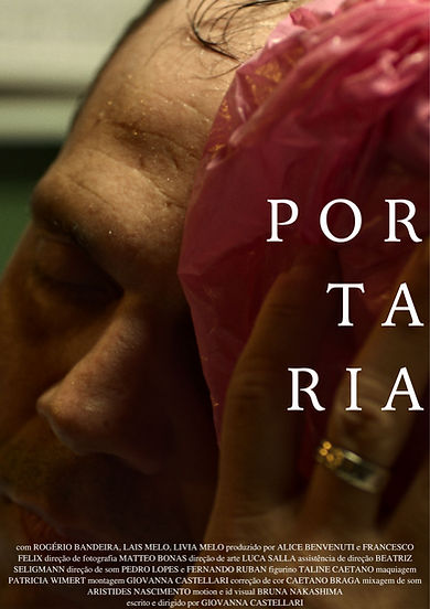 Poster Portaria.jpg
