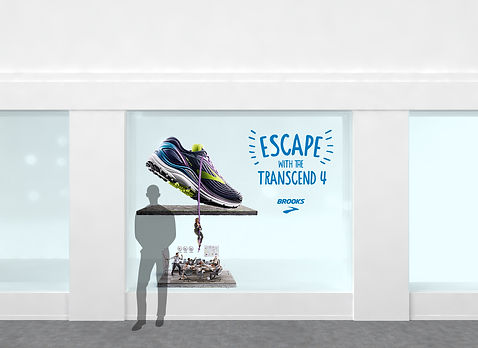 BROOKS_TRANSCEND_F_WINDOW_2500x2000.jpg