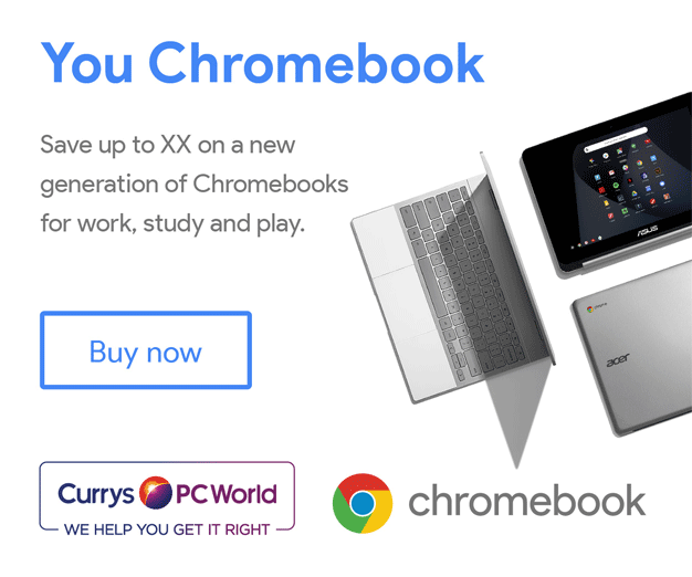CB_2018_Currys_Web-banners-build+Currys-