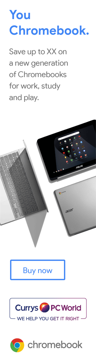 CB_2018_Currys_Web-banners-build+Currys-