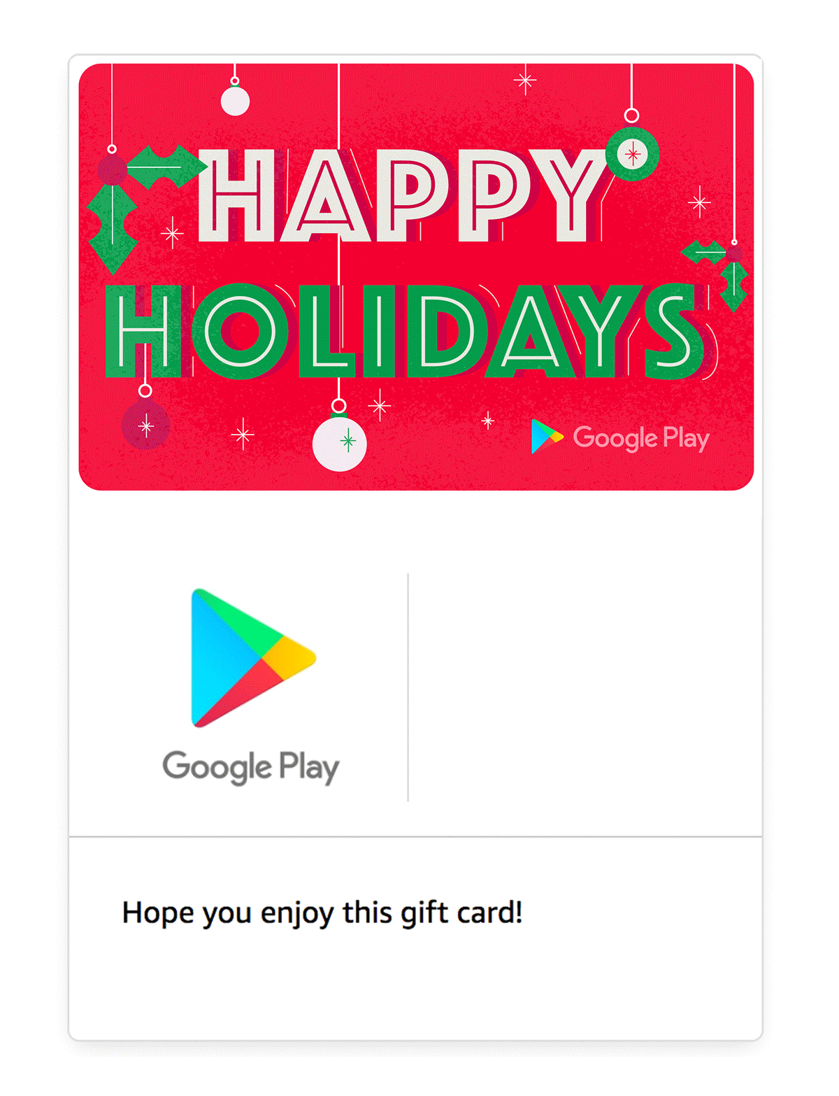 GPLAY_CARDS_BITNER_ITEM06.gif