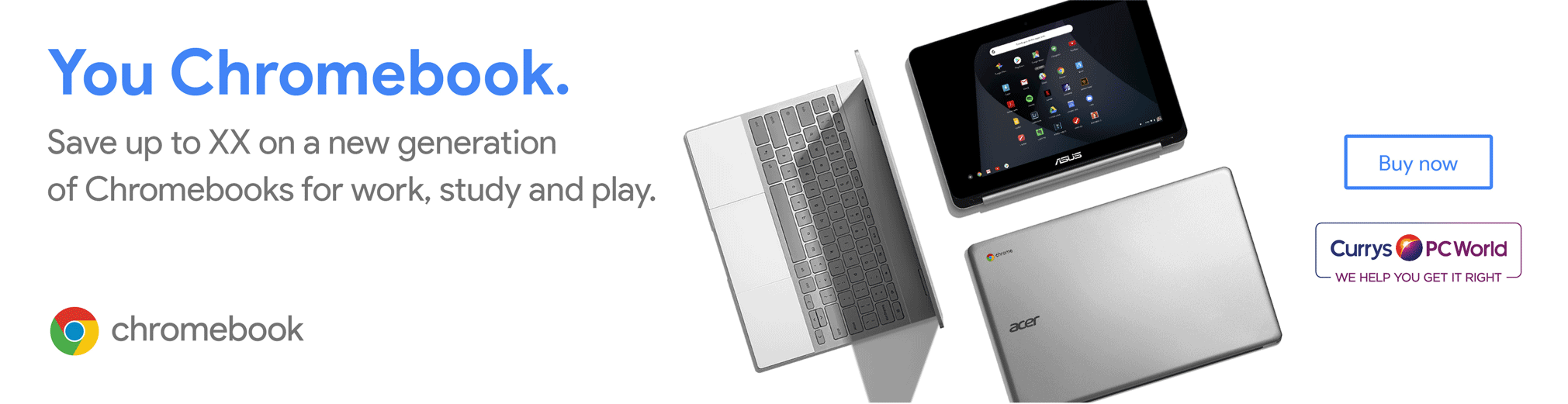 CB_2018_Currys_Web-banners-build+Currys-