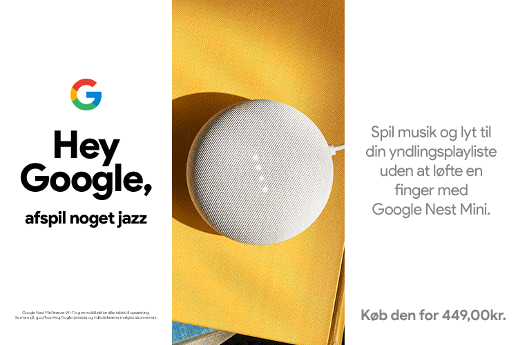 GOOGLE_MINI_BITNER_ITEM07.gif