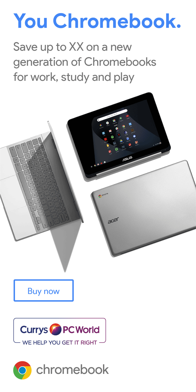 CB_2018_Currys_Web-banners-build+Currys-