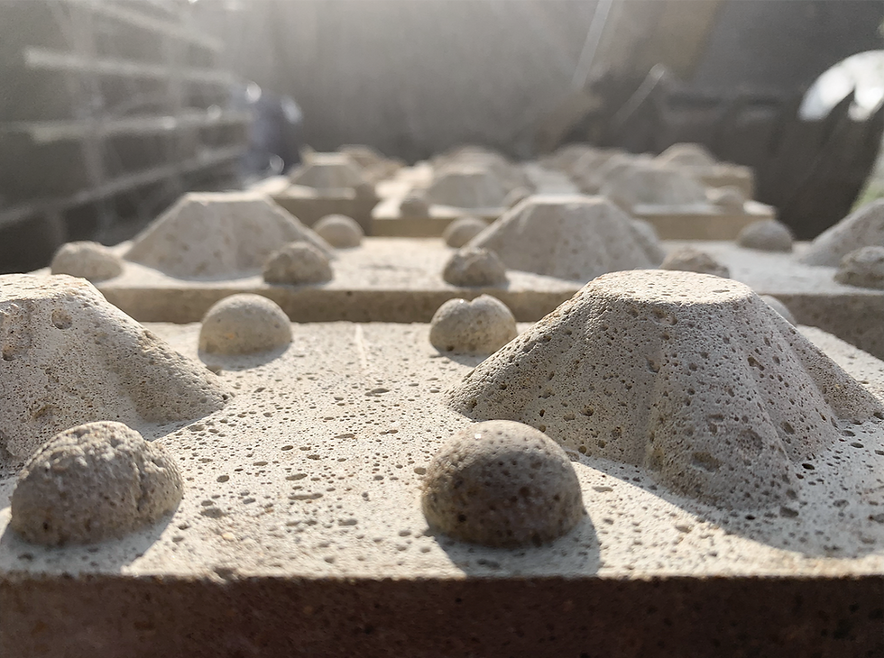 Simit Blocks What is it | Simblock3