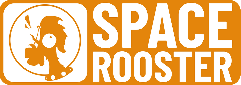 Space_rooster_horizontal (1).png