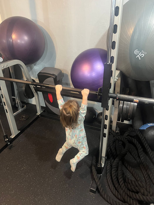 Gallery | Amf Fitness