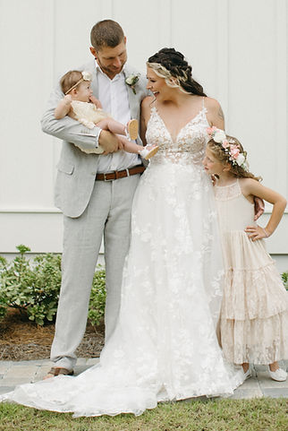Gulfview_Heights_30a_Wedding-12_Original