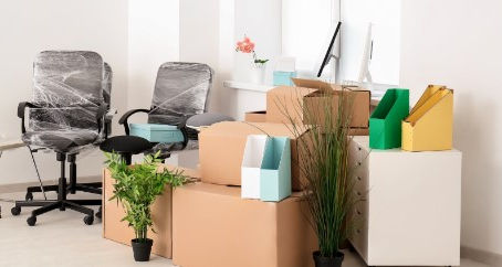 Understanding Cubic Meters When Moving Home