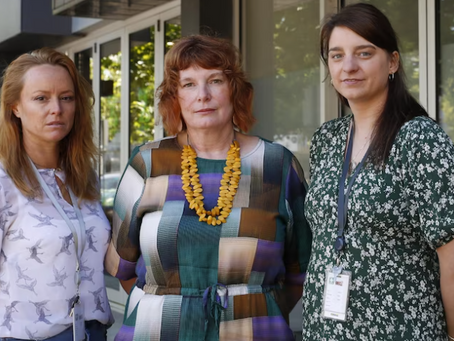 Australia Day work options limited by 'industrial roadblock' for employers