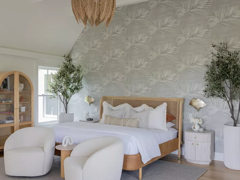 30 Bedroom Styles to Create the Dreamiest Escape
