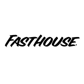 fasthouselogo_edited.png