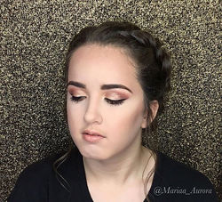 Soft & Natural Glam!_P R O D U C T D E T A I L S ___anastasiabeverlyhills Modern Renaissance Palett