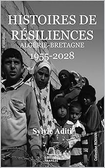 J’ai donc abordé ce texte d’abord comme lecteur, ensuite seulement comme préfacier, avec cette double méfiance : celle qu’on a vis-à-vis des grands sujets, et celle qu’on nourrit à l’égard des mots trop utilisés