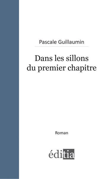 C’est un texte triste et beau, un peu comme la vie.