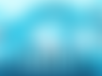 Tariff Tiredness: We're All in This Together (and Lunch Helps!)