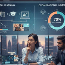 When does "Continuing Education" become "Theoretical Fluff"?
