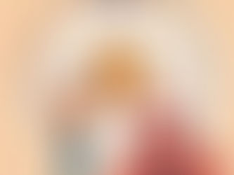 Unleashing Financial Agility: Why Your Business Needs Lean Accounting