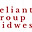 www.lakesideresidentialservices.com favicon