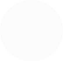 image_2021-11-26_020838.png