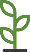 image_2021-11-25_214731.png