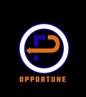 Oppurtune.jpeg