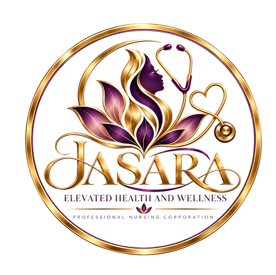 jasara logo.png