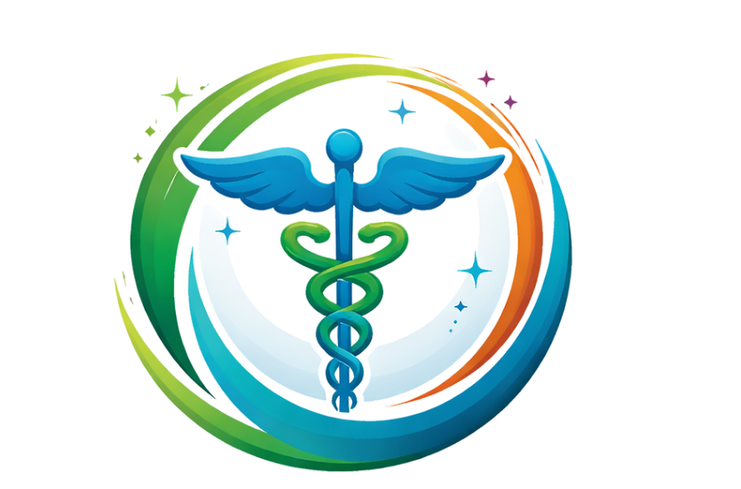 full circle logo.png