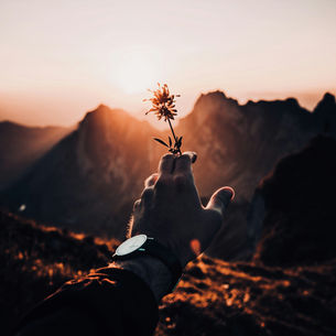 Why Emotional Triggers Matter in Recovery and How to Navigate Them