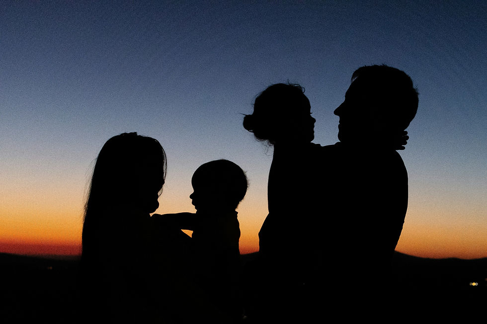 Addiction Treatment in Black Hawk County: What Families Should Know