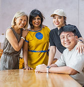 Surety Meropause day (81 of 81)_edited.jpg