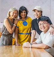 Surety Meropause day (81 of 81)_edited.jpg