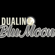 FullLogo (4).png